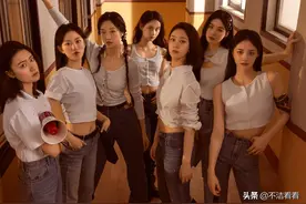 什么操作？《当男人恋爱时》迎来二次翻拍，包贝尔监制并主演图片