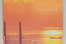 四面八方（22）——珠海记忆图片