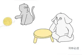 长大后再回爸妈家，我像个陌生的客人图片