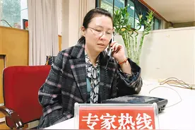 患了上呼吸道感染如何护理 本报专家热线为您详解——保暖锻炼多喝水缺一不可图片