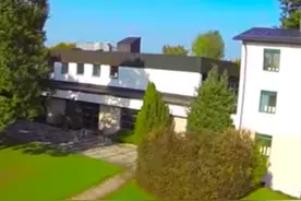 为何越来越多中国孩子一心想去德国中学？看这一所就知道图片