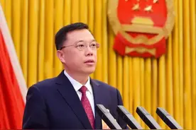 长治市政府工作报告全文图片