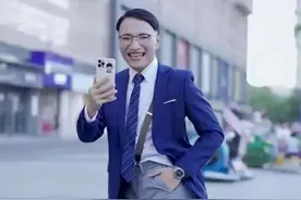 抖音两大油男油女图片