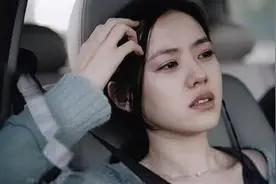 当生理正常的丈夫遇上性冷淡的妻子图片