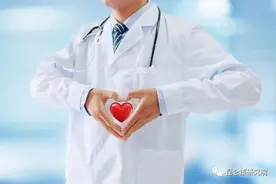 肿瘤科医生张煜：必须打击泛滥的医疗不良行为图片