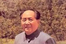 可上九天揽月，嫦娥，我们来了，你还好吗？图片