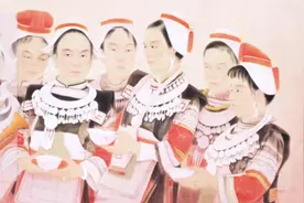 【起床号】4月17日，早安！歌曲《祝酒歌》图片