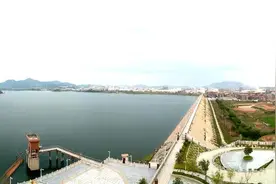 梅峰山的民间传说图片