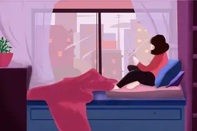 写给六零后，负重前行的一代人图片