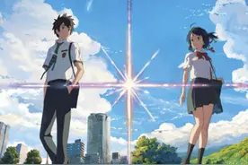 如果说动画是艺术创作，那么到头来，动画为什么要画分镜？图片