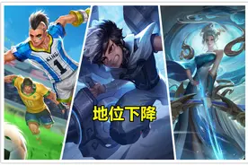 玄策强度二度回调，新版2技能机制又改，玩家：玩法已经削没了图片