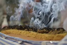 宫寒？别怕，能调图片