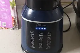 一个京东PLUS会员的一点体会图片