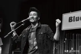 “长跑选手”满江图片
