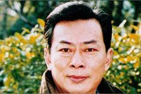 “多面手”王诗槐，离婚多年之后遇到真爱图片