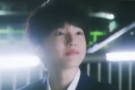 你守我一生，我许你一世图片
