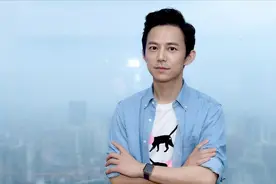 何炅被爆受贿，由来已久，但娱乐圈仍有正能量图片