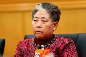 老干妈推出新品“鹅肉酱”，随手买了2瓶，结账时：这谁吃得起？图片