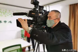 职场中人：隔壁老王离台，留下串串故事图片
