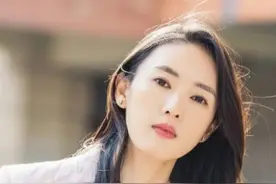 《三十而已》顾佳和萧亚轩一样，都是“望夫成龙”的“妈系”老婆图片