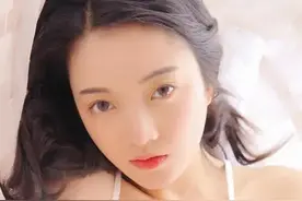 十二星座当中，白羊座喜欢你时有什么表现图片