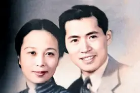 美女陆英：16年生下14胎，36岁油尽灯枯倒在产房，可惜这绝世佳人图片
