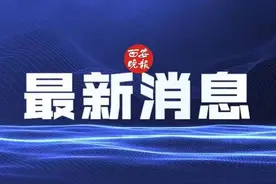来了！2021年高考作文题汇总图片