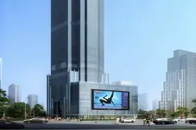 【最美八局建设者】陈天伟：坚守初心十三载，筑梦海外开新篇图片