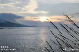 福州小岛游，东庠岛电摩之游2021年完全攻略图片