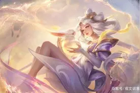 神秘的“第三类接触”，究竟是生命的奇迹还是利益的谎言？图片