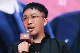 于正发文，讲述"茉莉"的故事，疑似内涵张檬图片