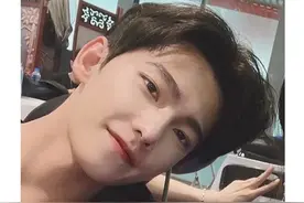 杨洋真是娱乐圈珠宝界的一股清流！他的珠宝真的是不得了图片
