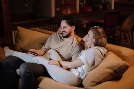 揭秘男人有处女情结的深层原因，看了，你也就能把这事看淡了图片