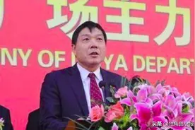 龙岩市地产老板跑路图片