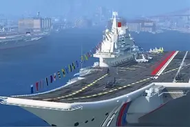 美军早已秘密进驻台湾，越过“试探”大陆的界限！盼等解放那一天图片