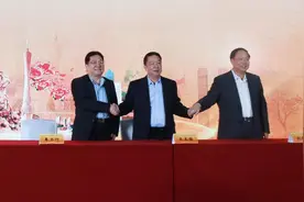旅居养老又添新去处！广东人可到江西、广西养老啦图片