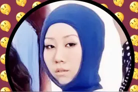 时尚杂志究竟毁掉了多少《青春有你2》的选手？图片