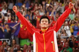 正式公布！东京奥运5个单项参赛名单出炉和比赛时间表图片