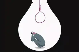 广西女护士杀人的不归路：财是祸根苗，色是刮骨刀图片