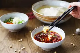 品味四川美食之-自贡篇（冷吃，鲜椒，重口味）图片