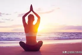 人体神奇的自愈力，读一遍受益终生图片