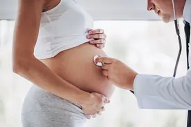 孕妈孕期请做好这四件事情，避免对胎儿智力发育造成影响，请关注图片