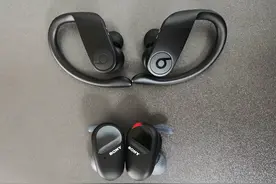 年末物超所值耳机盘点，索尼与Beats你会选谁？图片