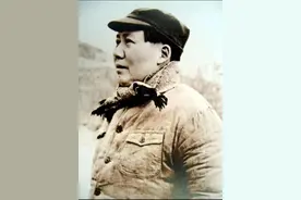 谁是风流人物图片