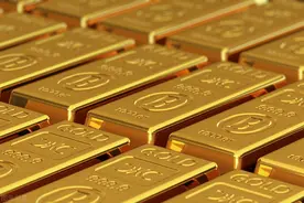 黄金真假如何分辨，买黄金的一些小知识呢图片
