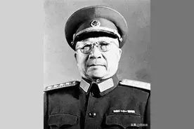 简明：广西百色起义 | 红七军战斗序列（1929）图片
