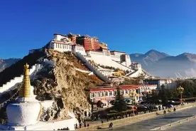 我的前半生：生而为女人，你不必对不起（下）图片