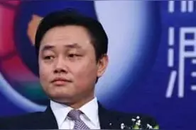 黄光裕回来了！国美地产还能上演“像卖电器一样卖房子”吗？图片