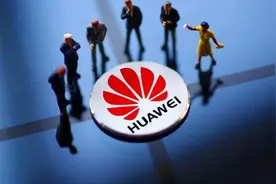中国办厂赚钱，却要执行美国法律，如今伟创力怎么样了？图片