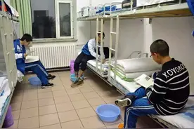 寄宿并非孩子的不二选择，揭开寄宿学校背后暗藏的危害，鲜少人知图片
